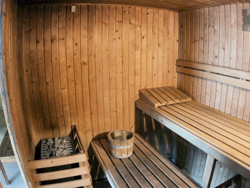 Фото Hotel Costabella