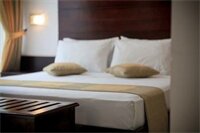 Фото Lavendish Okrin Hotel