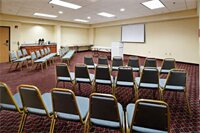 Фото Holiday Inn Express & Suites Grenada