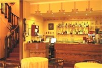 Фото Hotel Berti