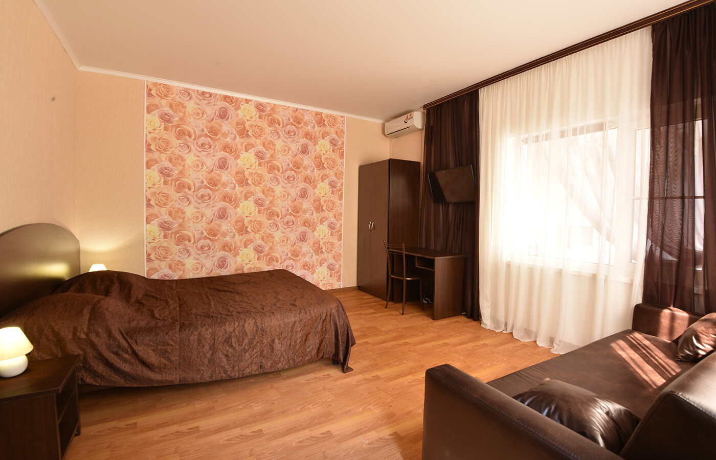 Фото Фортуна