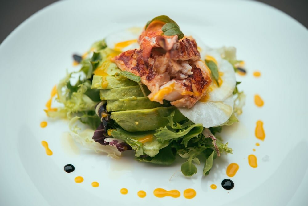 Фото Boutique Hotel San Roque Adults Only