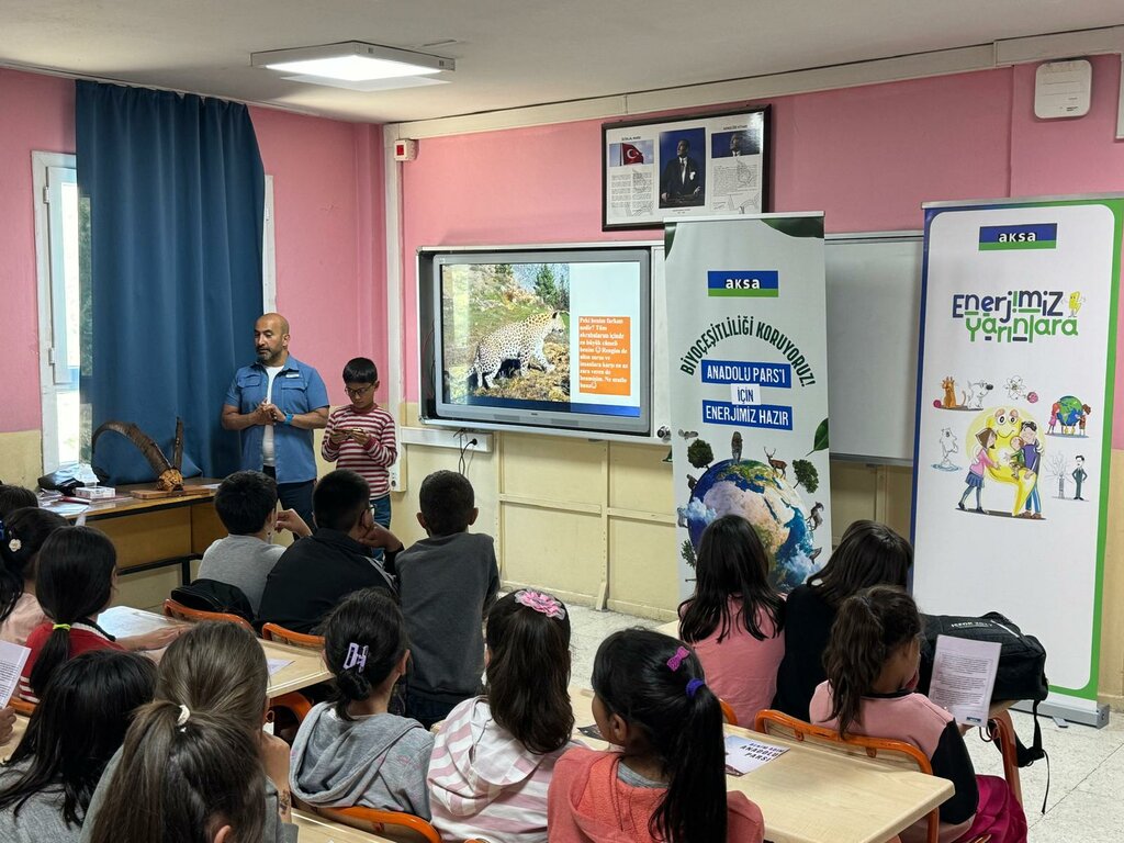 Technical college Isparta University of Applied Sciences Sarkikaraagac Vocational School, Sarkikaraagac, photo