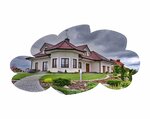 Egam Grup (Izmir, Karabaglar District, Ali Riza Avni Boulevard, 31) ، أعمال البناء والتشطيب