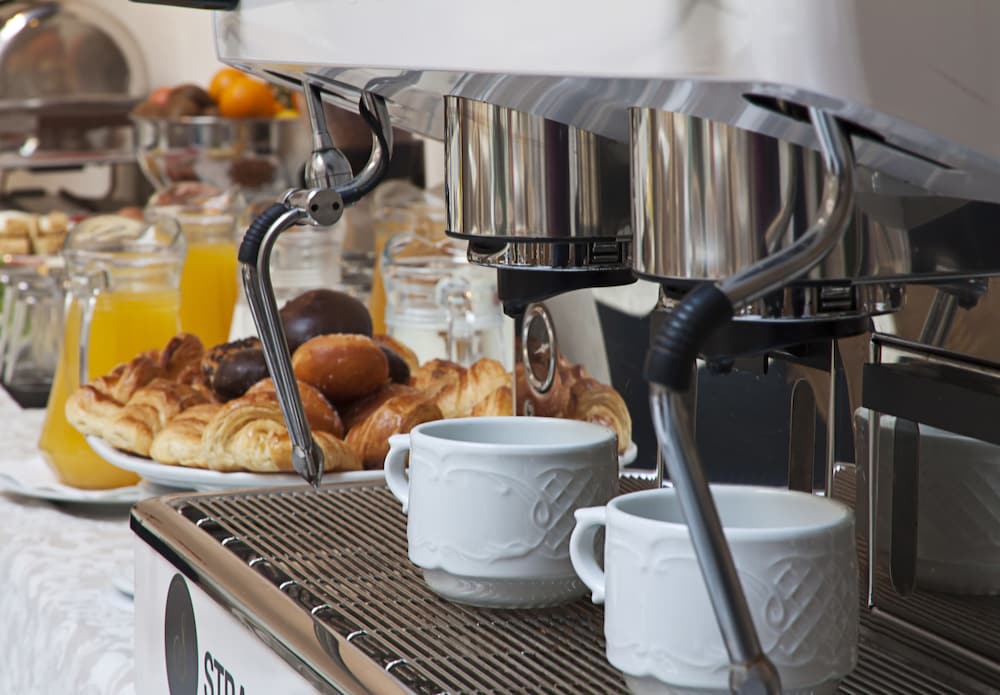 Фото Las Casas De Los Mercaderes