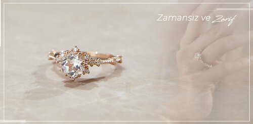 Özkonak Kuyumculuk Fotoğraf 5