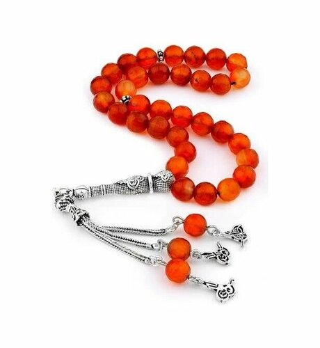 Mert Kuyumculuk Fotoğraf 1