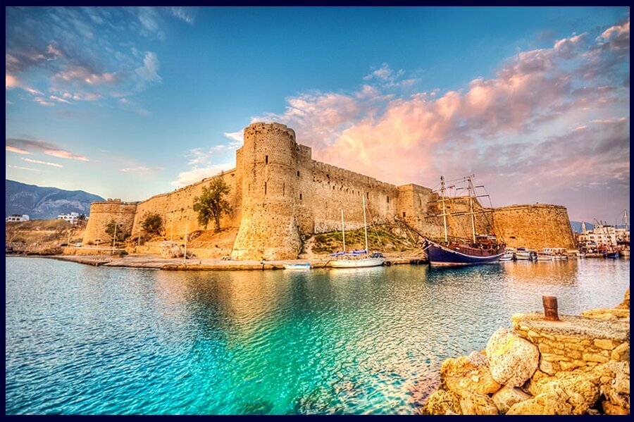 Travel agency Dihle Tourism, Ankara, photo