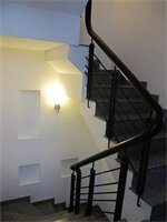 Фото Dda Hotel District 1