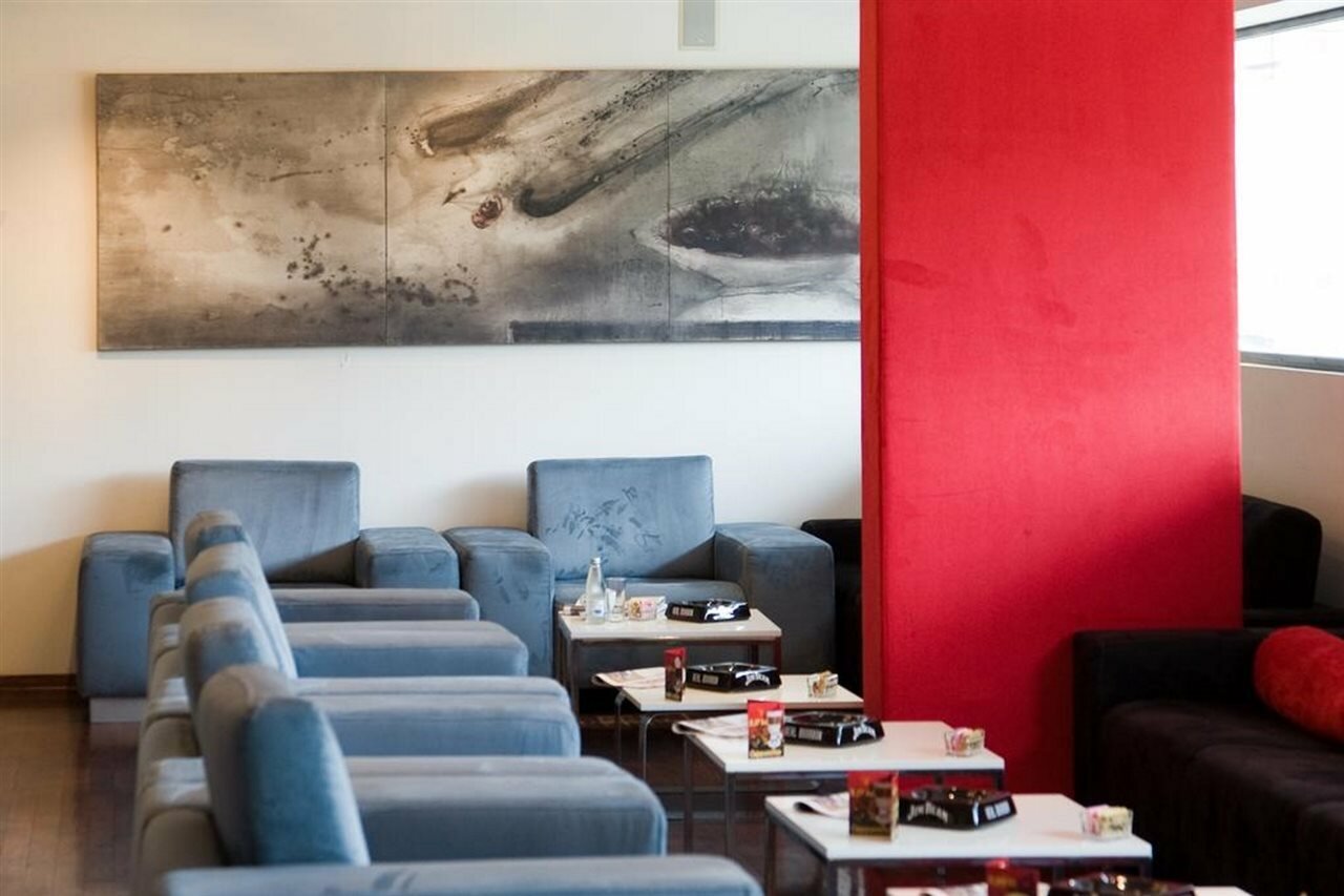 Фото Гостиница Болгария