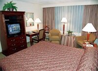 Фото Best Western Sterling Hotel & Suites