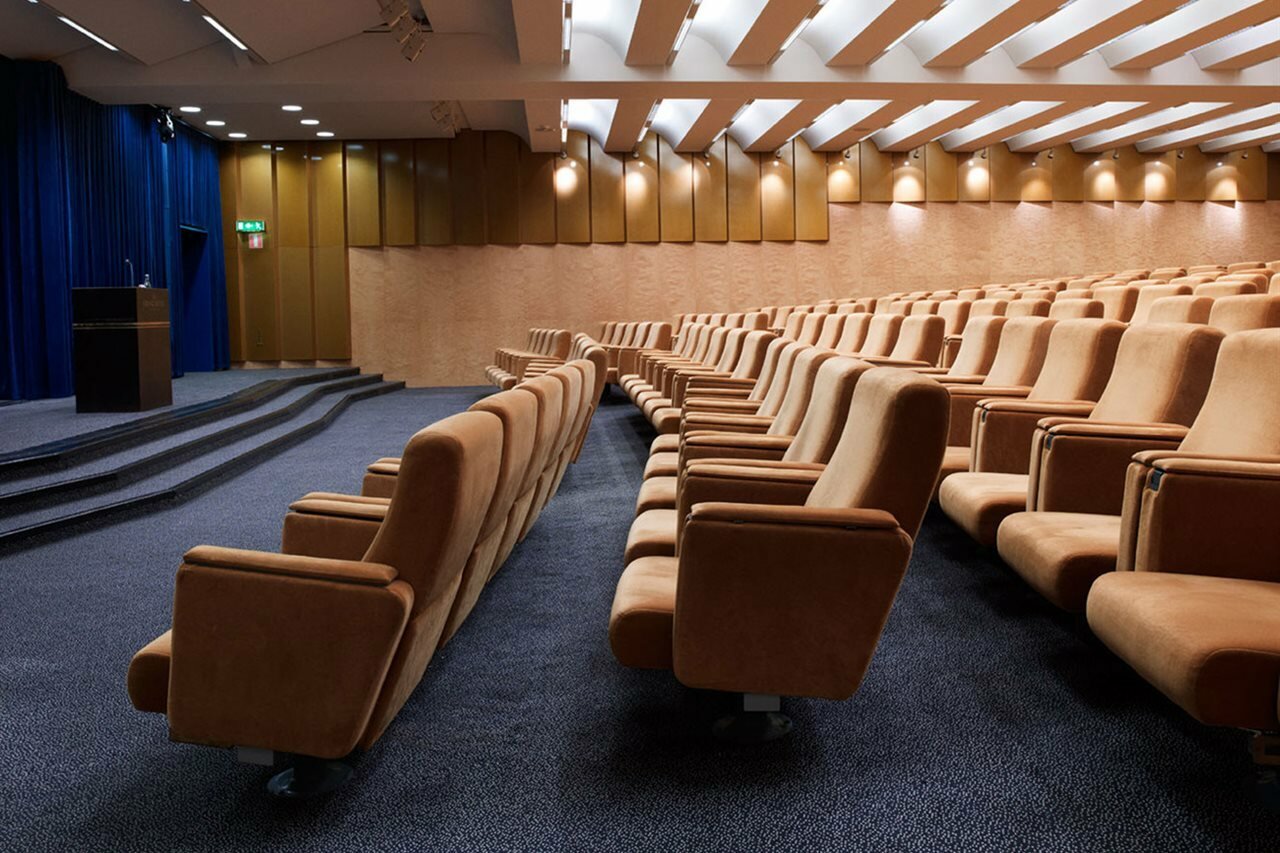 Фото Grand Hôtel Stockholm