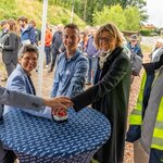 Sibelco Turkey (Aydın, Çine, Cumalı Mah.), natural resource extraction