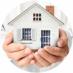 Ceren Security Information Systems (İzmir, Konak, Halkapınar Mah., 1082 Sok., 7D), sistemas de seguridad y protección