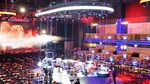 Hec Professional Sound and Vision Systems Inc (İstanbul, Atasehir, Ferhatpaşa Mah., 41. Sok., 51-53), sound and lighting equipment