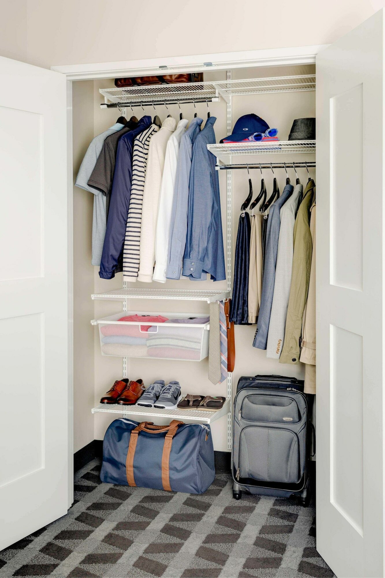 Фото 74596888191