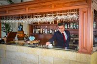 Фото CapoSperone Resort