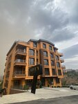 Aden Life (Ankara Province, Cankaya District, Yukarı Dikmen Mah., Şehit Aytekin Yavuz Cad., 21), hotel