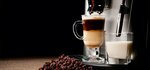 Horeka Kahvecilik - Corvus Coffee (Bursa, Nilufer District, Fatih Sultan Mehmet Boulevard, 50C) ، بيع المواد الغذائية بالجملة