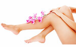 Estezen Beauty Center & Solarium (Istanbul, Esenler, Davutpasa Avenue, 50), salón de belleza