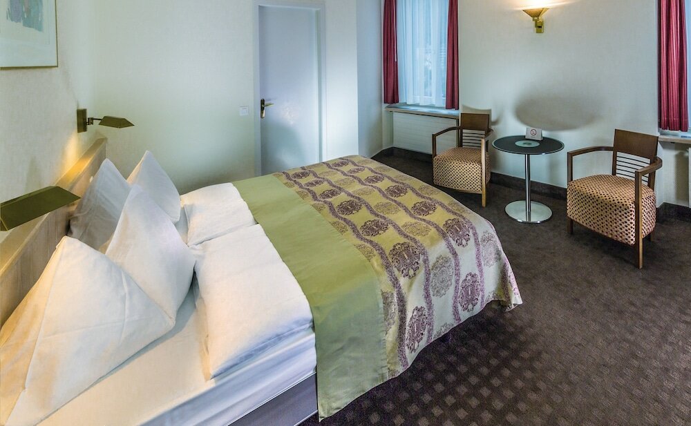 Фото Seehotel Waldstaetterhof Swiss Quality