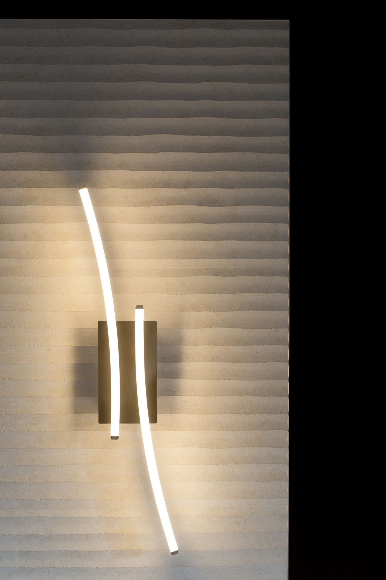 Фото Hostal Alhambra