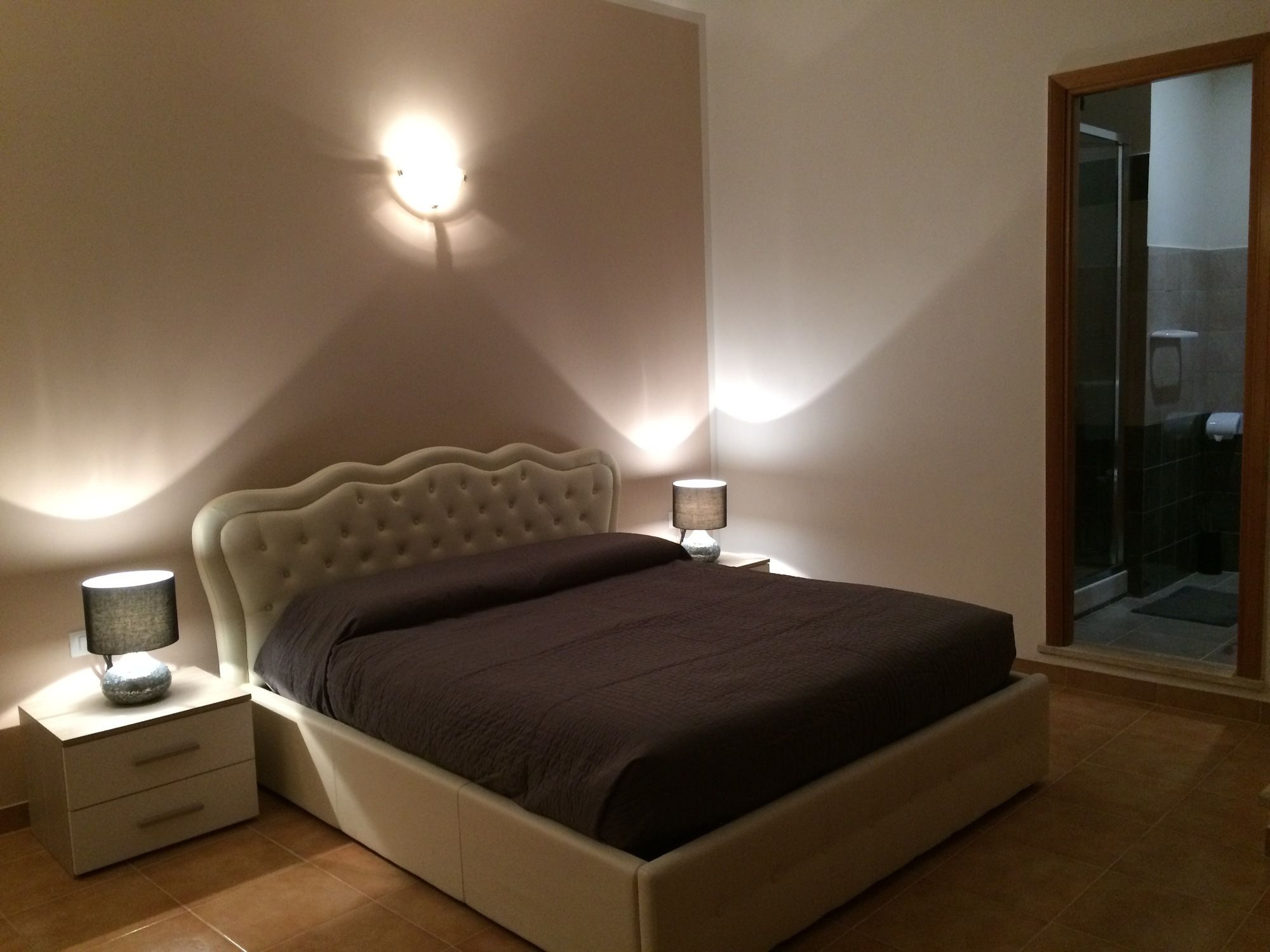 Фото Rome Winners Home