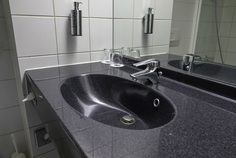 Фото Leidschendam-Den Haag