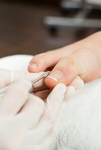 EN Beauty Bergama (Izmir, Bergama District, Ertugrul Neighborhood, Caltici Garden Street, 39) ، صالون تجميل