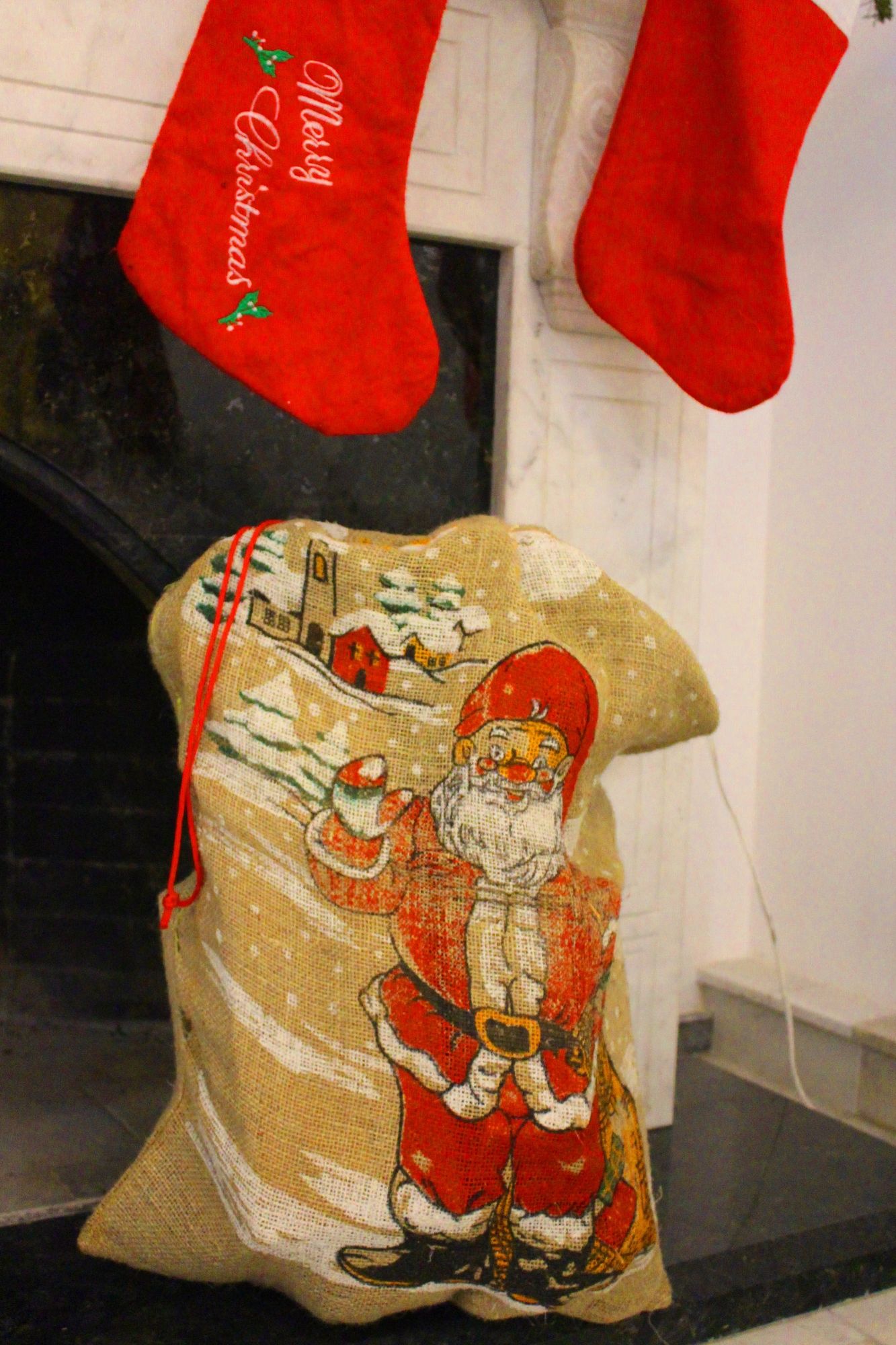 Фото Alliance Hotel