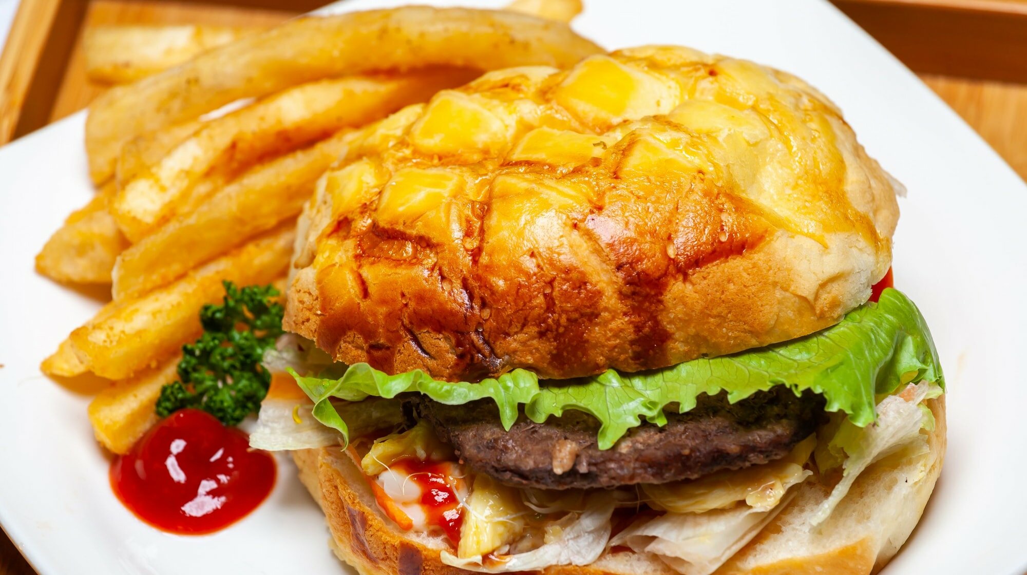 Фото I hotel Zhongli