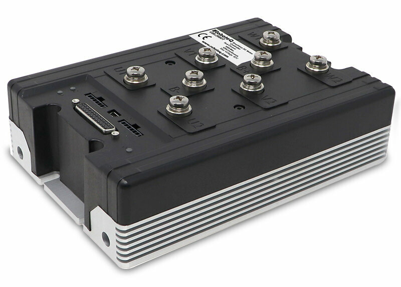 Electronic goods store Arksens, Ankara, photo