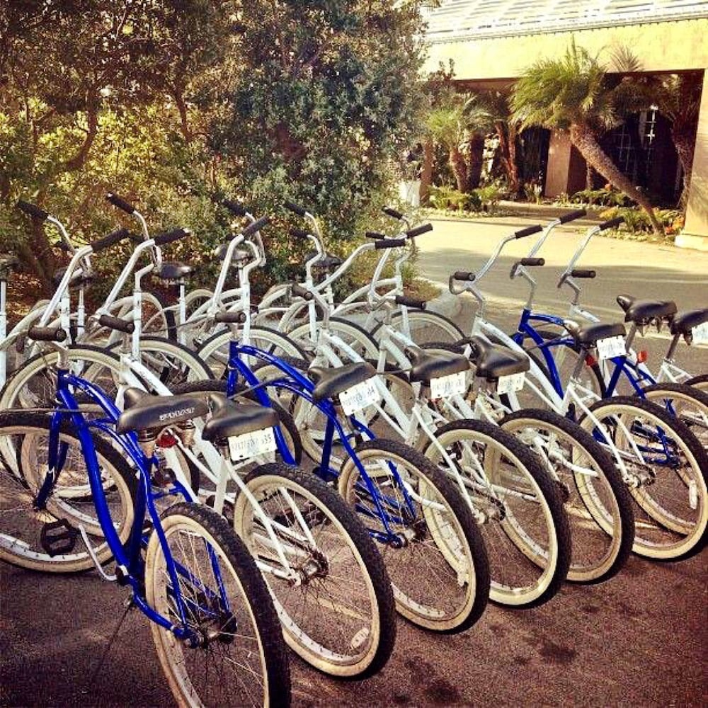 Фото Portofino Hotel & Marina