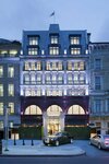 The Wellesley Knightsbridge, a Luxury Collection Hotel, London