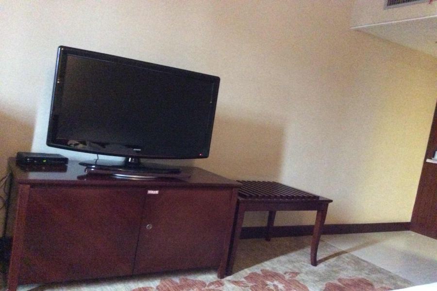 Фото Atour Hotel Culture Square West Lake Hangzhou