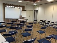 Фото Cerise Nantes La Beaujoire