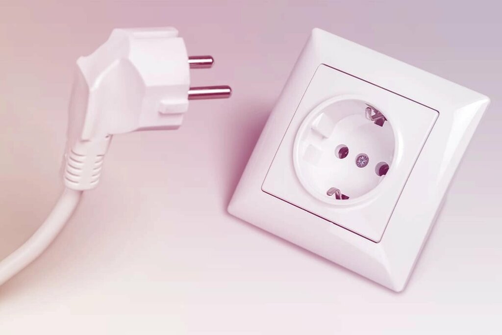 Maintenance of electricity networks Incirliova Aydem, Incirliova, photo