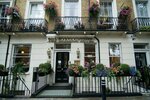 Gresham Hotel