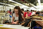 Moda Vizyon Textile (İstanbul, Büyükçekmece, Cumhuriyet Mah., Uysal 1. Sok., 2), drapery shop