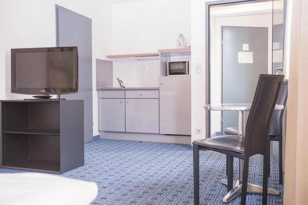 Фото Art Hotel Vienna