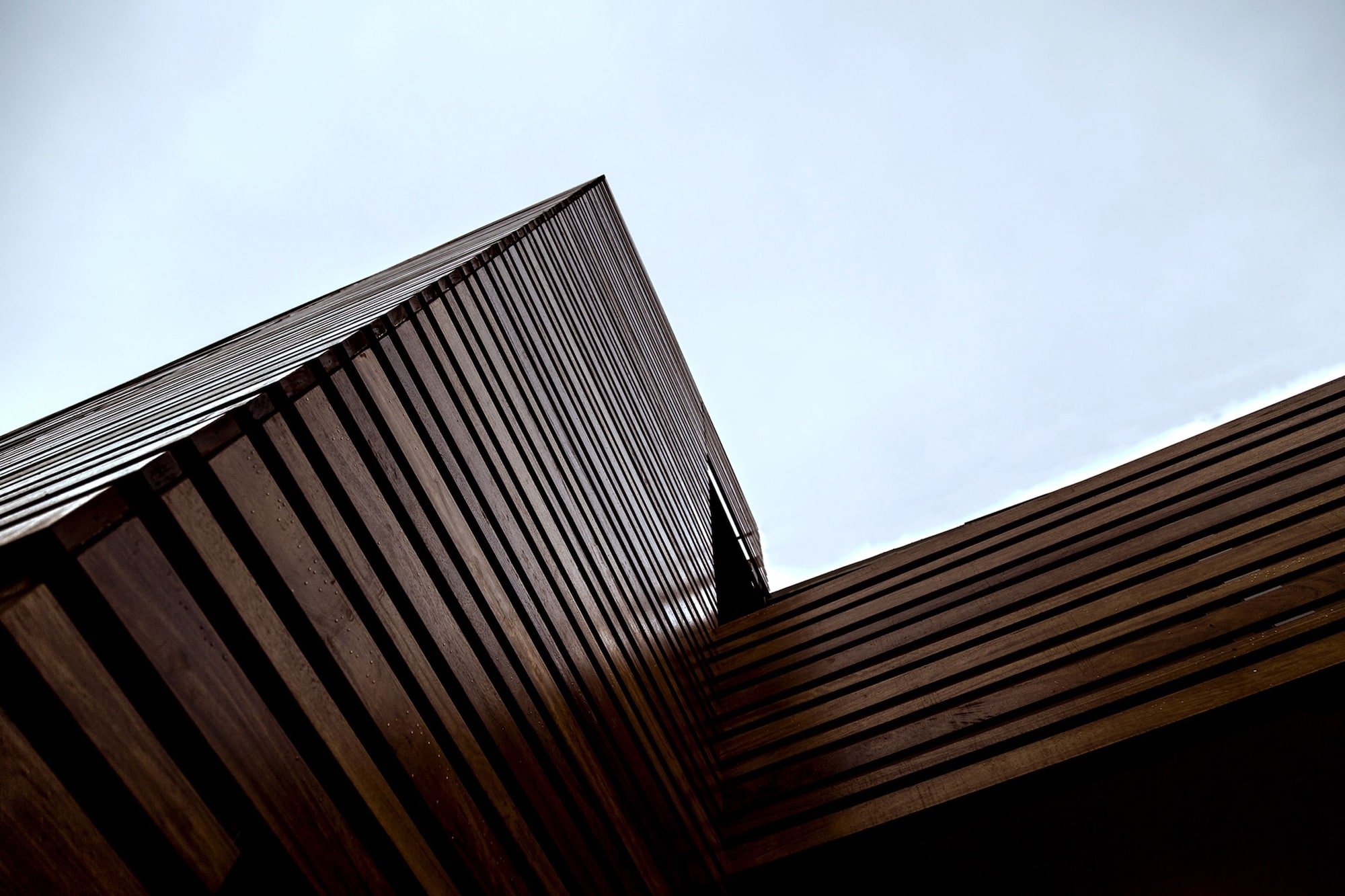 Фото Borghetto Guest House