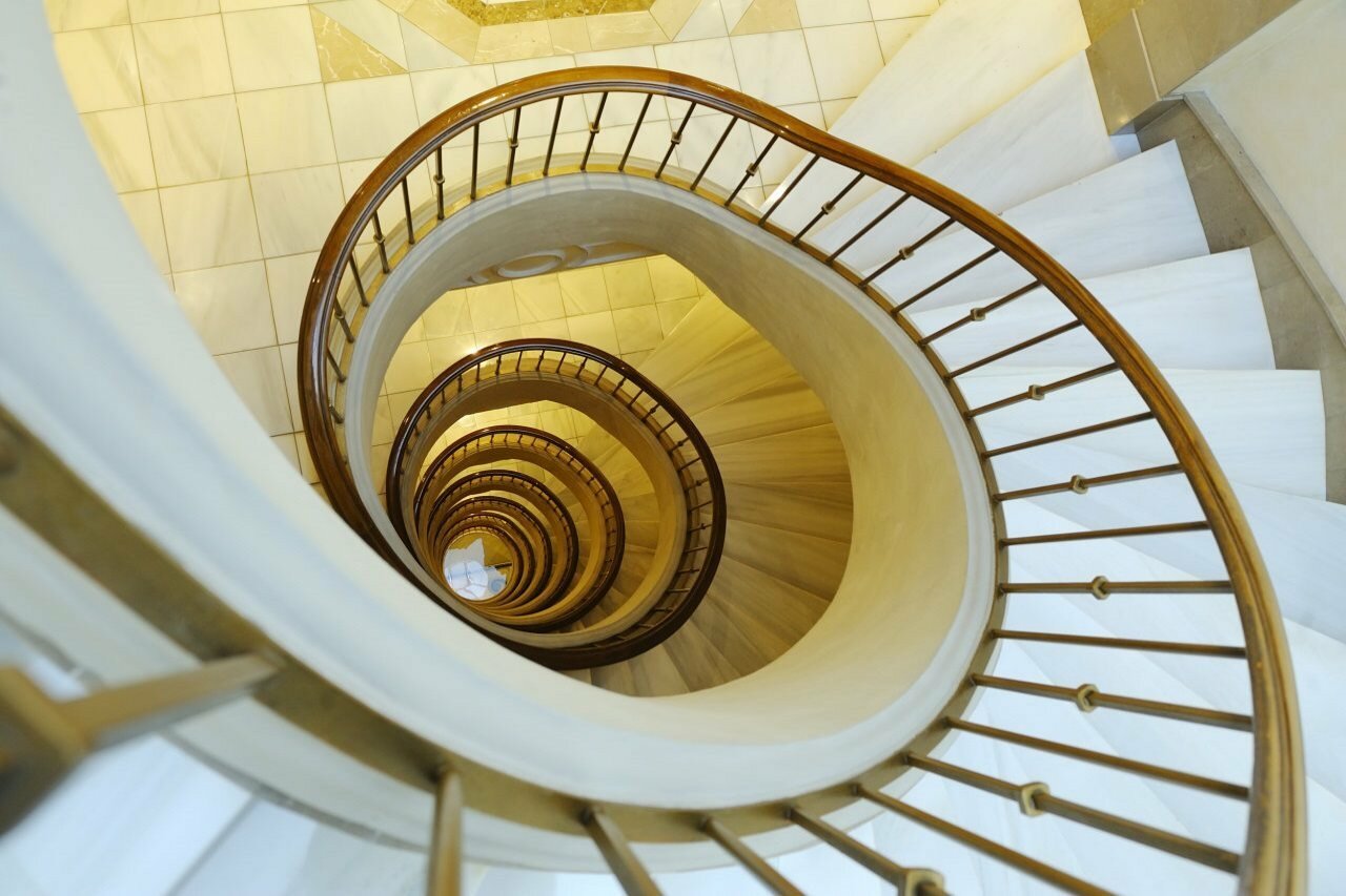 Фото Hotel Astoria