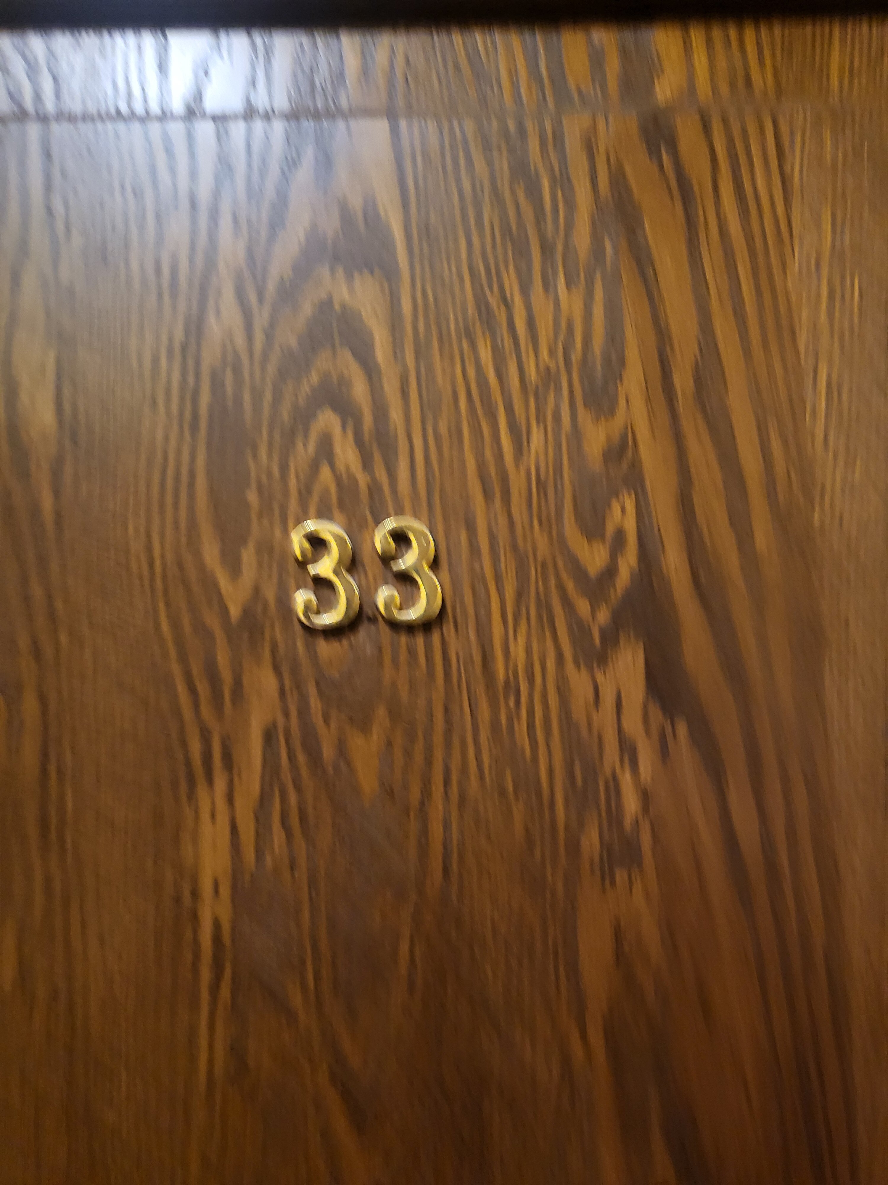 Фото Металлург