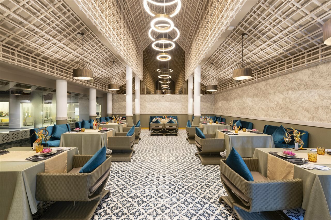 Фото The Shore at Katathani