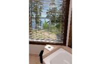 Фото Auberge du Lac Taureau