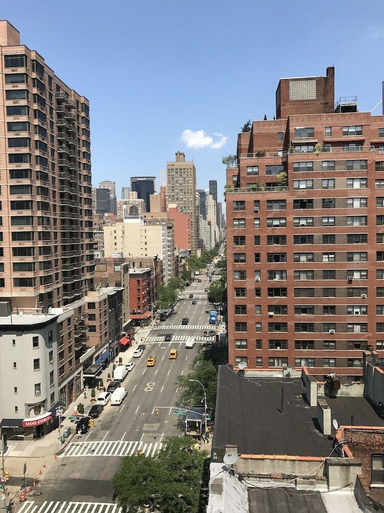 Фото The Marcel at Gramercy