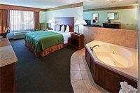 Фото Country Inn & Suites by Radisson, Norman, Ok