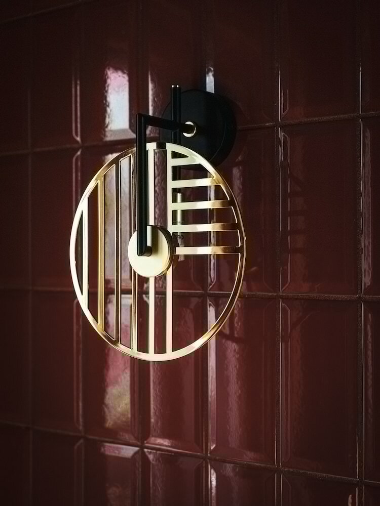 Фото Ameron Zürich Bellerive au Lac