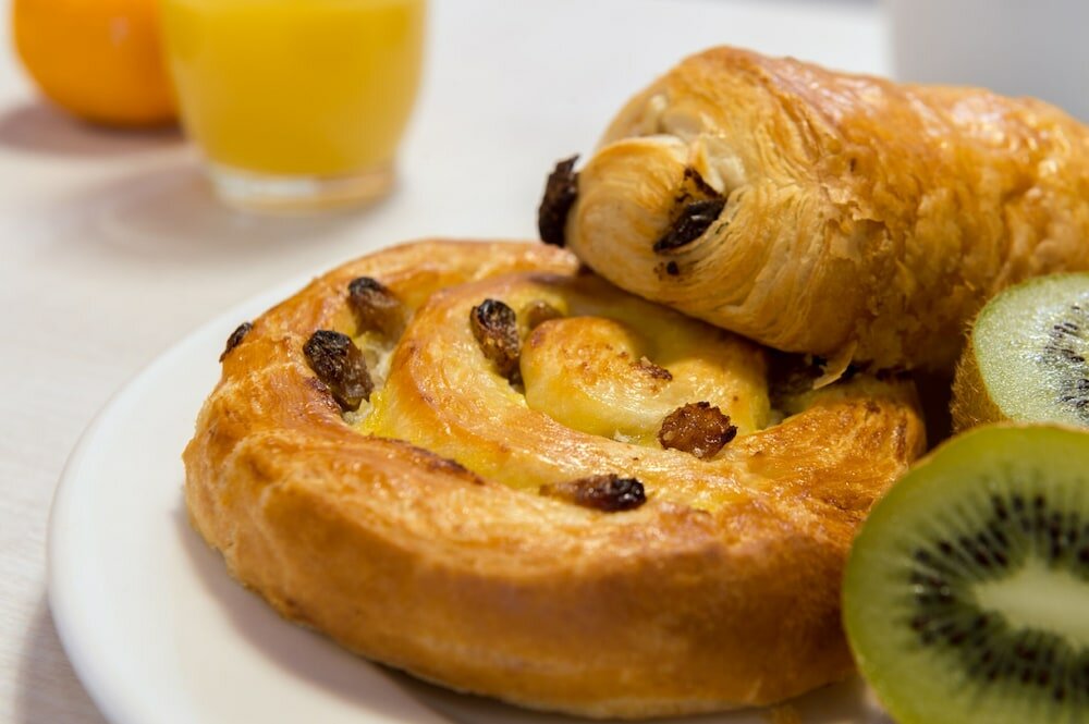 Фото The Originals Boutique, Grand Hôtel St Pierre