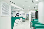 Medi Sense Clinic (The Curve Building, Al Quoz 3, Al Qouz, Hadaeq Mohammed Bin Rashid, Dubai), polyclinic for adults